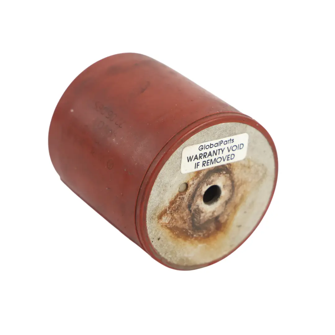 Vibration Absorber Damper OM642 V6 Diesel to Mercedes W221 with Part number A2214910047 Mercedes W221 Vibration Absorber Damper OM642 V6 Diesel - SKU RHD-A2214910047 - Part number A2214910047