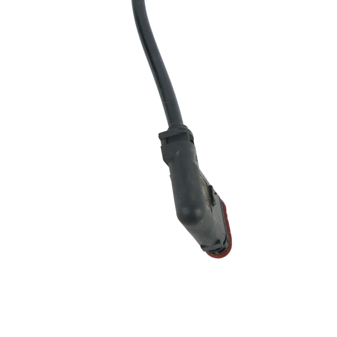 Mercedes W221 Rear Axle Wiring Harness Loom Brake Wear Indicator - SKU A2215400305 - Part number A2215400305