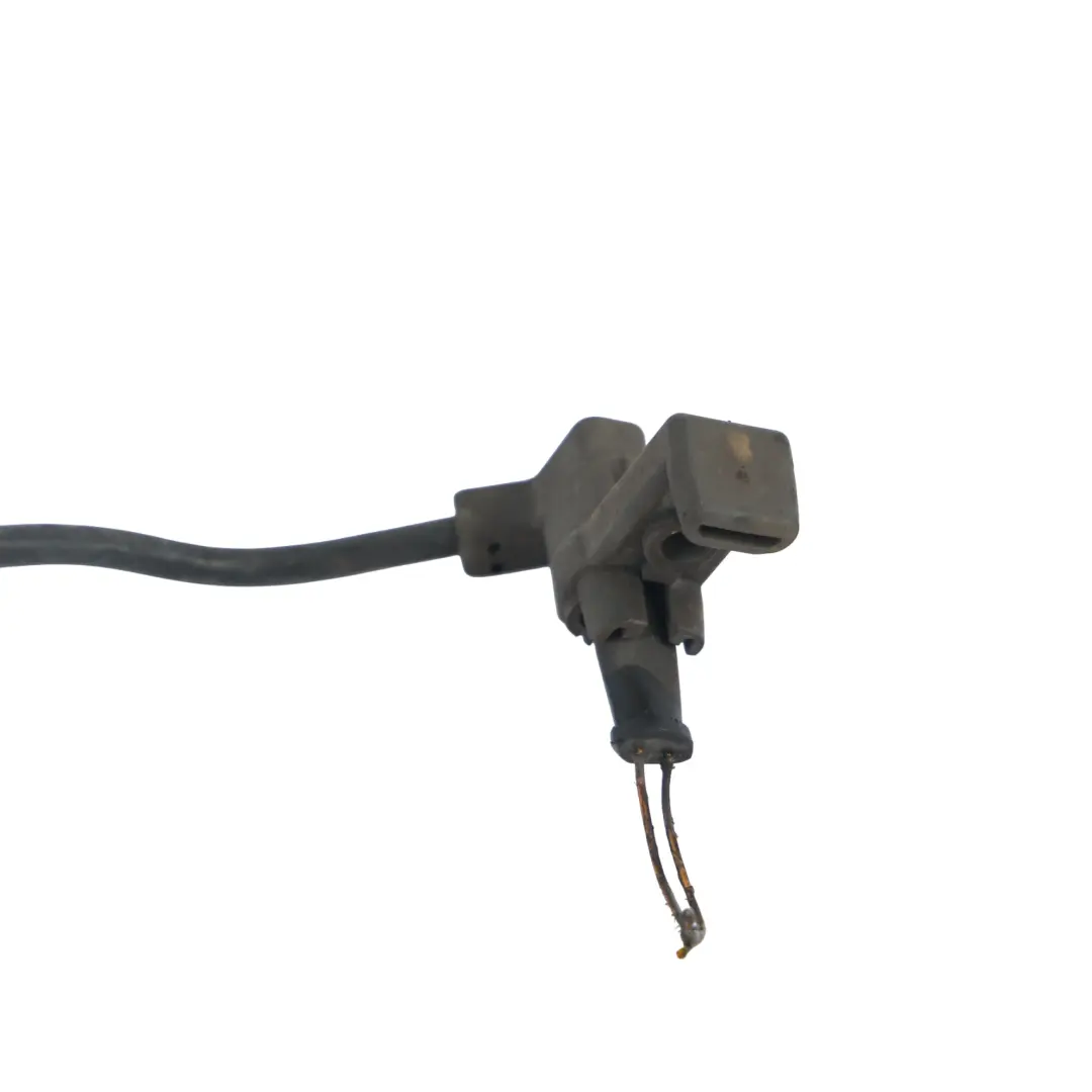 Axle Wiring Harness Loom Brake Wear Indicator to Mercedes W221 Rear with Part number A2215400305 Mercedes W221 Rear Axle Wiring Harness Loom Brake Wear Indicator - SKU A2215400305 - Part number A2215400305