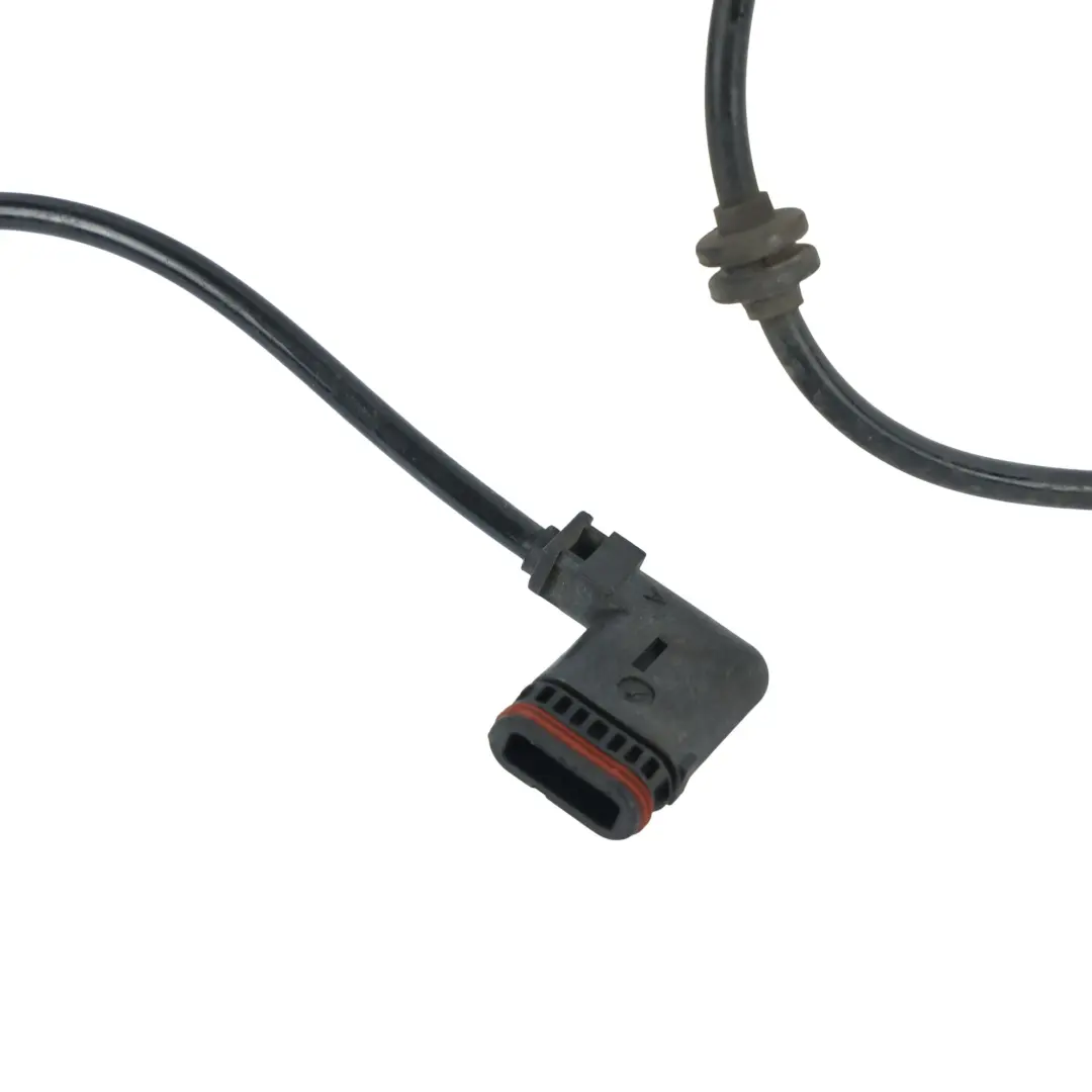 Mercedes W221 Rear Axle Wiring Harness Loom Brake Wear Indicator - SKU A2215400305 - Part number A2215400305