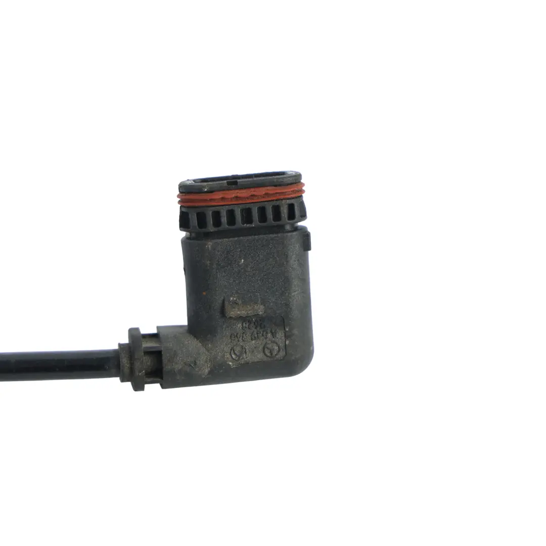 Mercedes W221 Rear Axle Wiring Harness Loom Brake Wear Indicator - SKU A2215400305 - Part number A2215400305