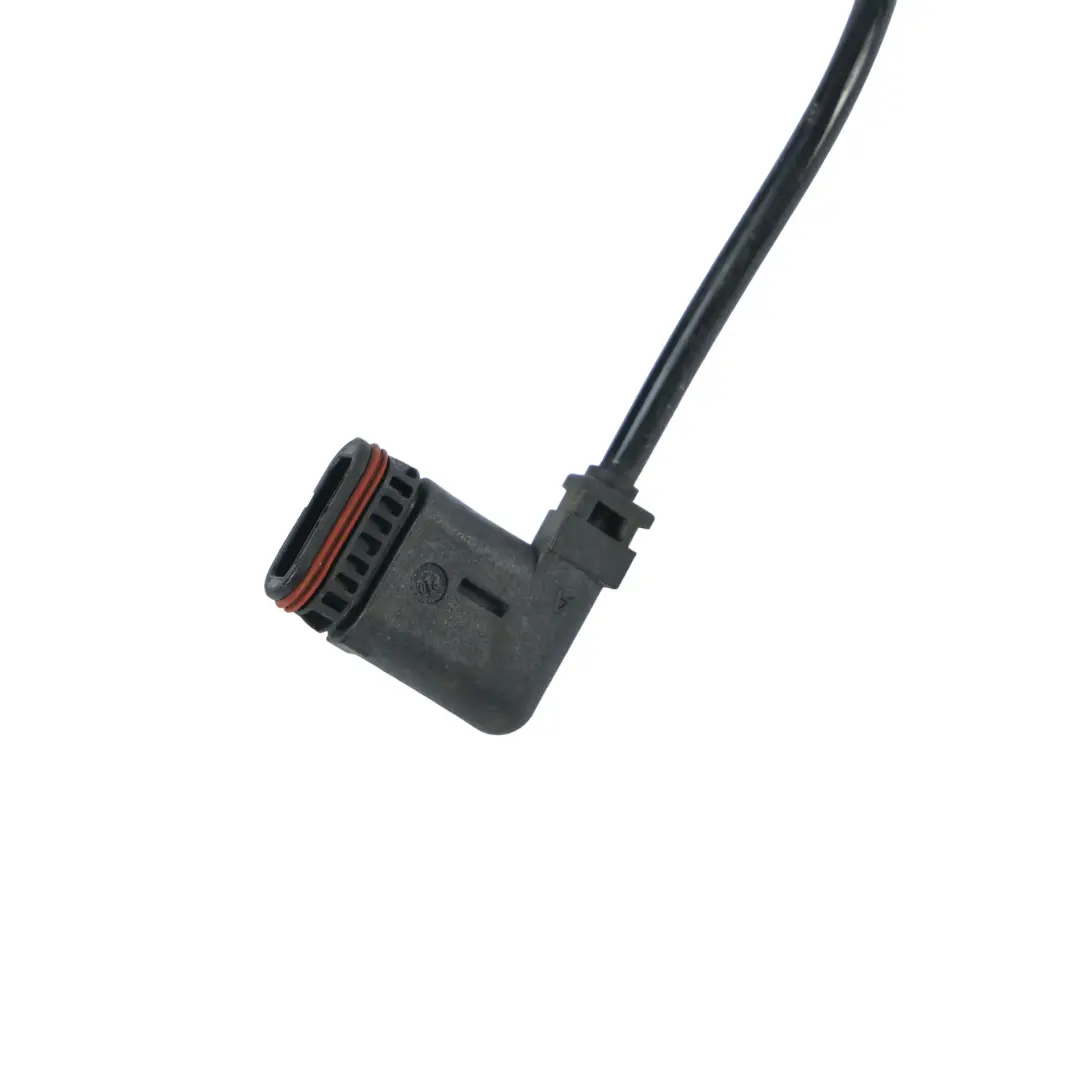 Mercedes W221 Rear Axle Wiring Harness Loom Brake Wear Indicator - SKU A2215400305 - Part number A2215400305