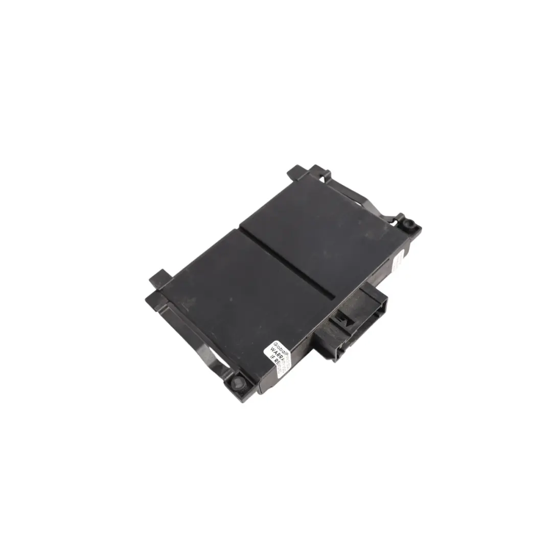 Mercedes W221 PDC Parking Assist Control Unit Module - SKU A2215401862 - Part number A2215401862