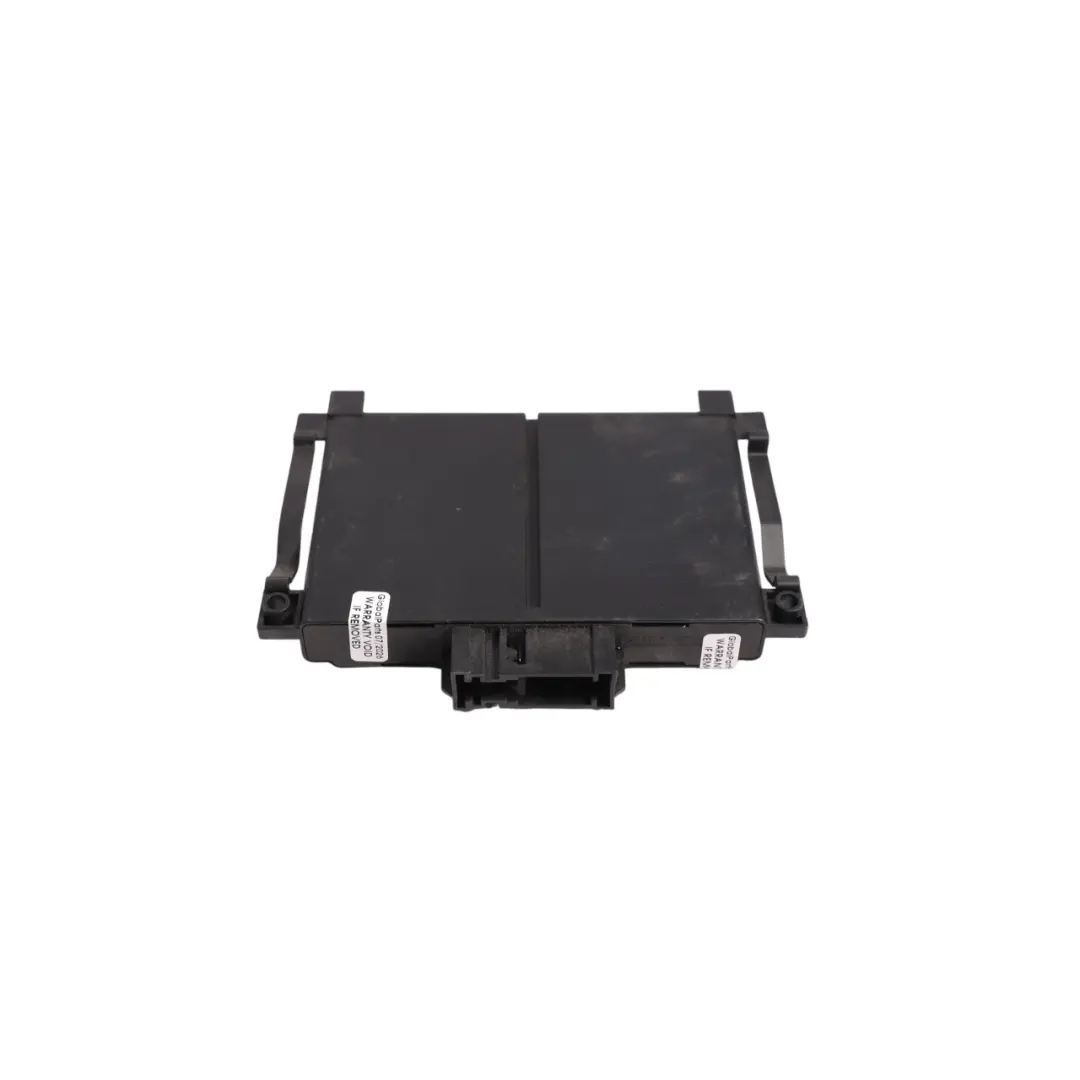 Mercedes W221 PDC Parking Assist Control Unit Module - SKU A2215401862 - Part number A2215401862