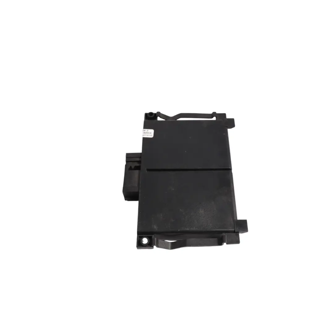 PDC Parking Assist Control Unit Module to Mercedes W221 with Part number A2215401862 Mercedes W221 PDC Parking Assist Control Unit Module - SKU A2215401862 - Part number A2215401862