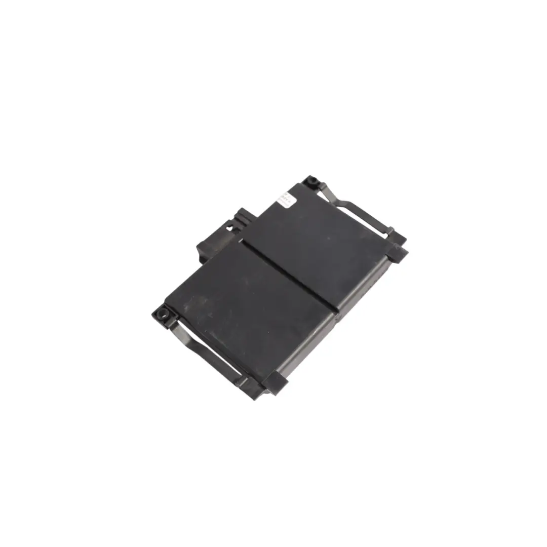 PDC Parking Assist Control Unit Module to Mercedes W221 with Part number A2215401862 Mercedes W221 PDC Parking Assist Control Unit Module - SKU A2215401862 - Part number A2215401862