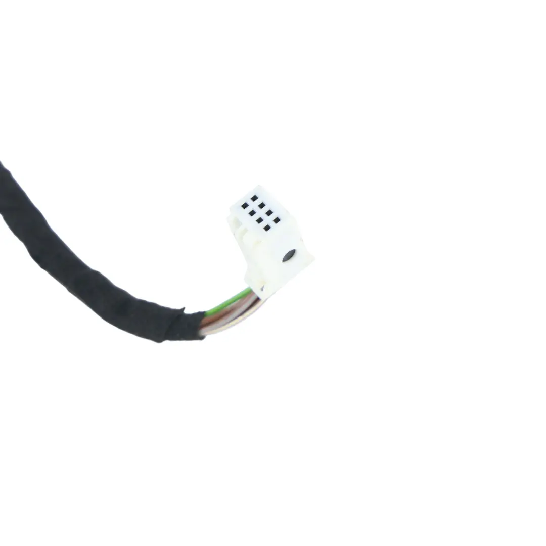 Instrument Panel Illumination Wiring Harness Cable to Mercedes W221 with Part number A2215409107 Mercedes W221 Instrument Panel Illumination Wiring Harness Cable - SKU A2215409107 - Part number A2215409107