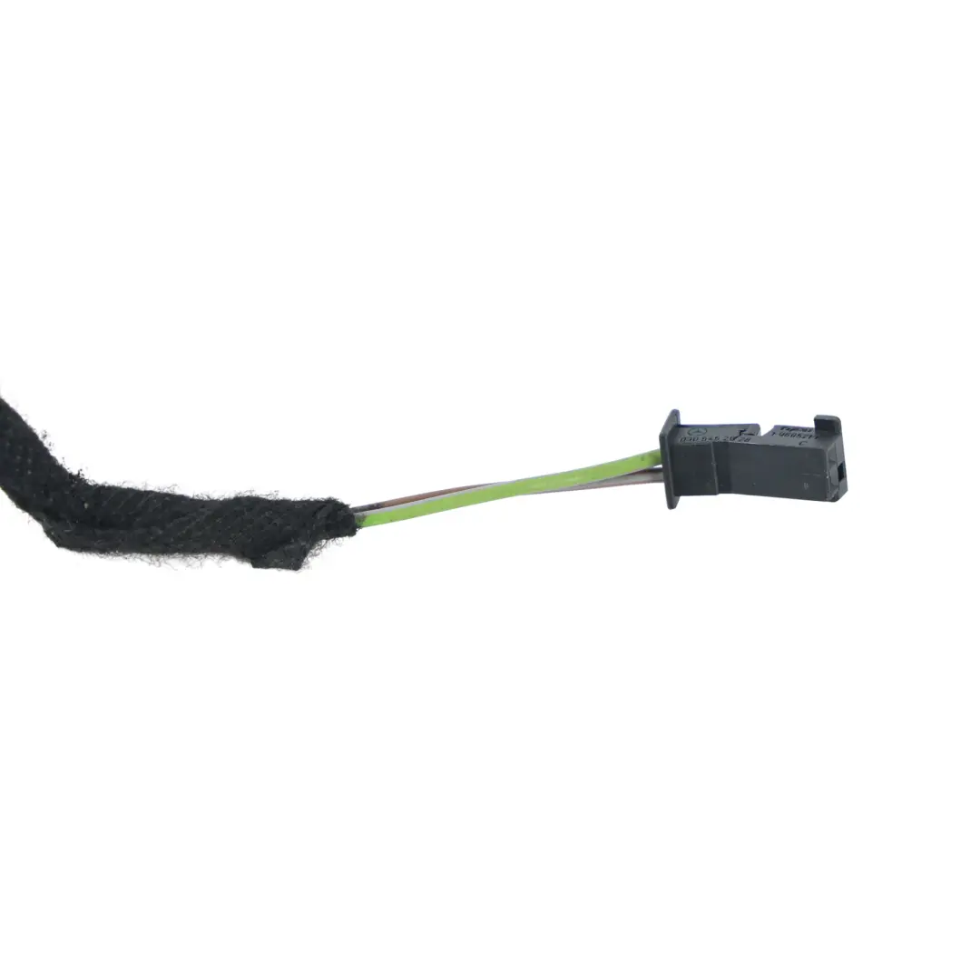 Instrument Panel Illumination Wiring Harness Cable to Mercedes W221 with Part number A2215409107 Mercedes W221 Instrument Panel Illumination Wiring Harness Cable - SKU A2215409107 - Part number A2215409107