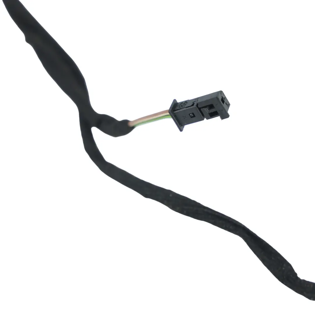 Mercedes W221 Instrument Panel Illumination Wiring Harness Cable - SKU A2215409107 - Part number A2215409107