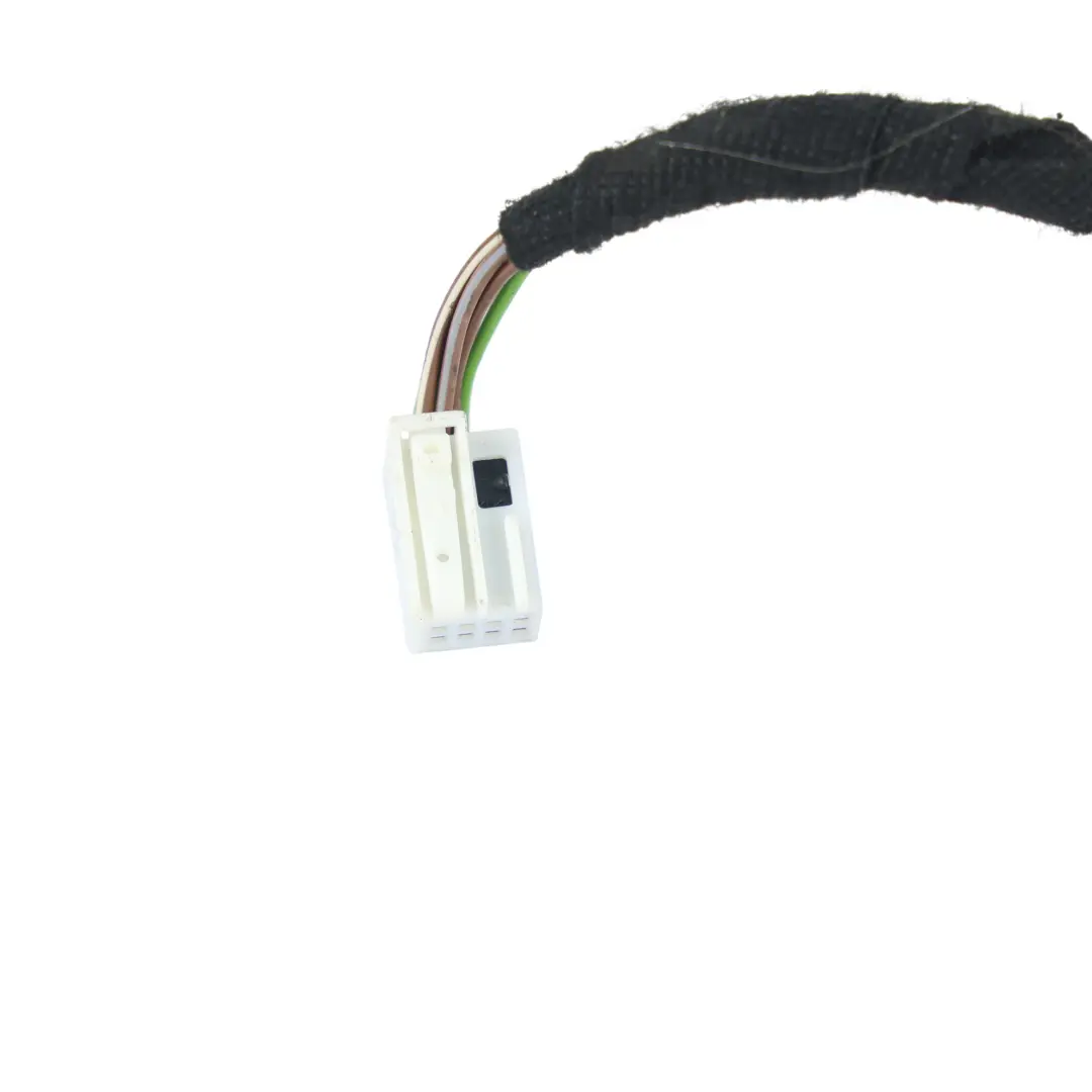 Mercedes W221 Instrument Panel Illumination Wiring Harness Cable - SKU A2215409107 - Part number A2215409107