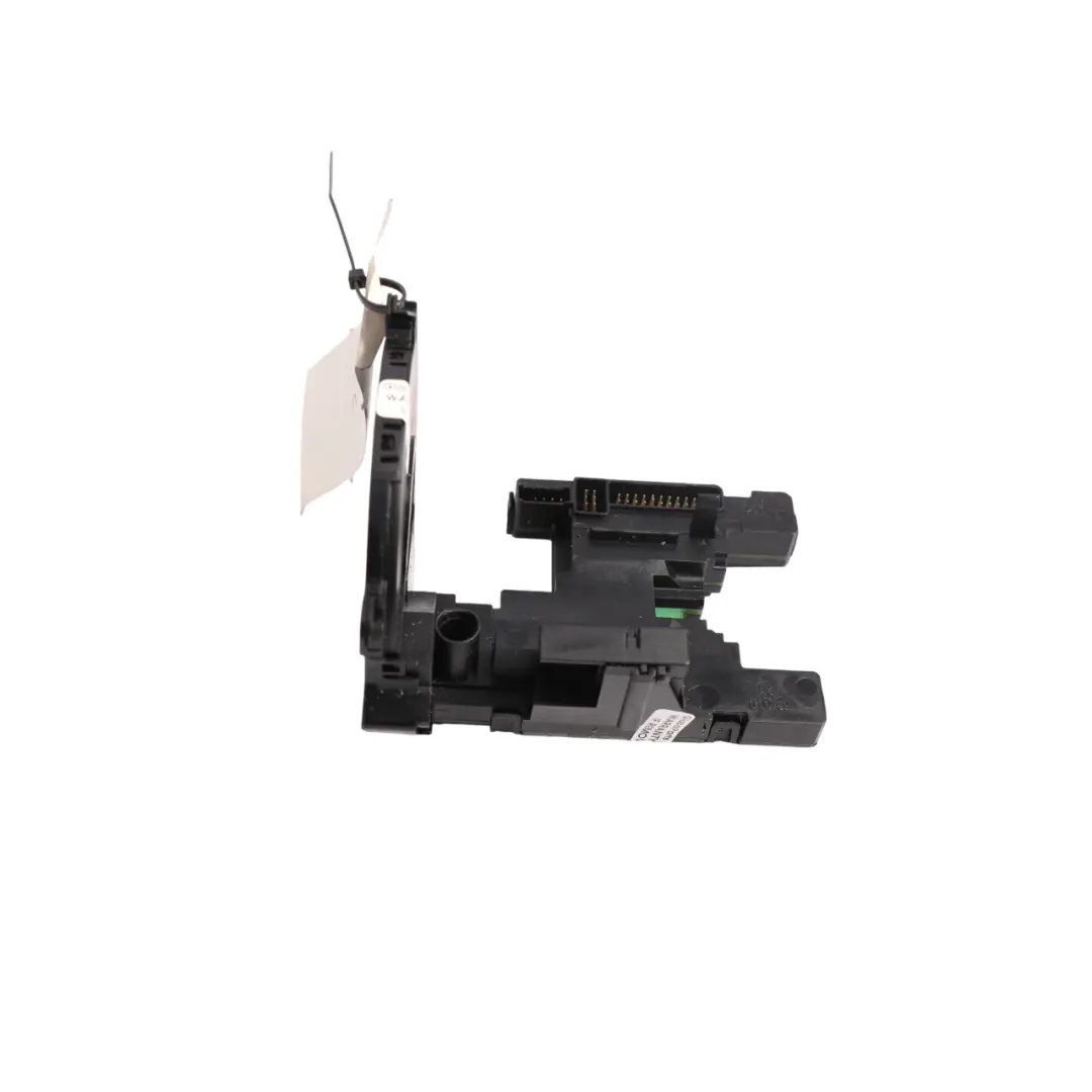 Mercedes W221 Clock Spring Squib Steering Wheel Angle Sensor - SKU A2215459232 - Part number A2215459232