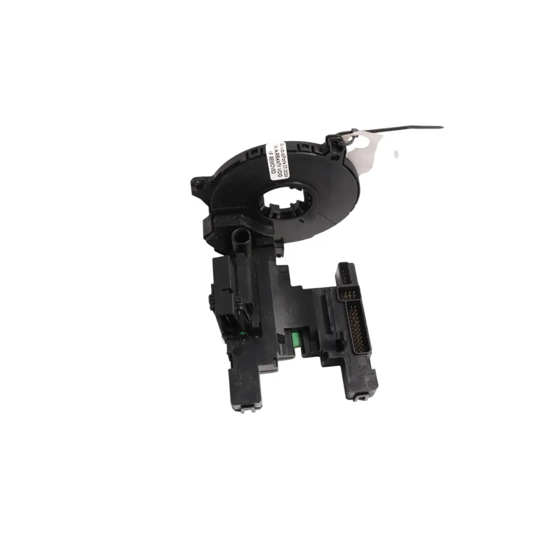 Mercedes W221 Clock Spring Squib Steering Wheel Angle Sensor - SKU A2215459232 - Part number A2215459232