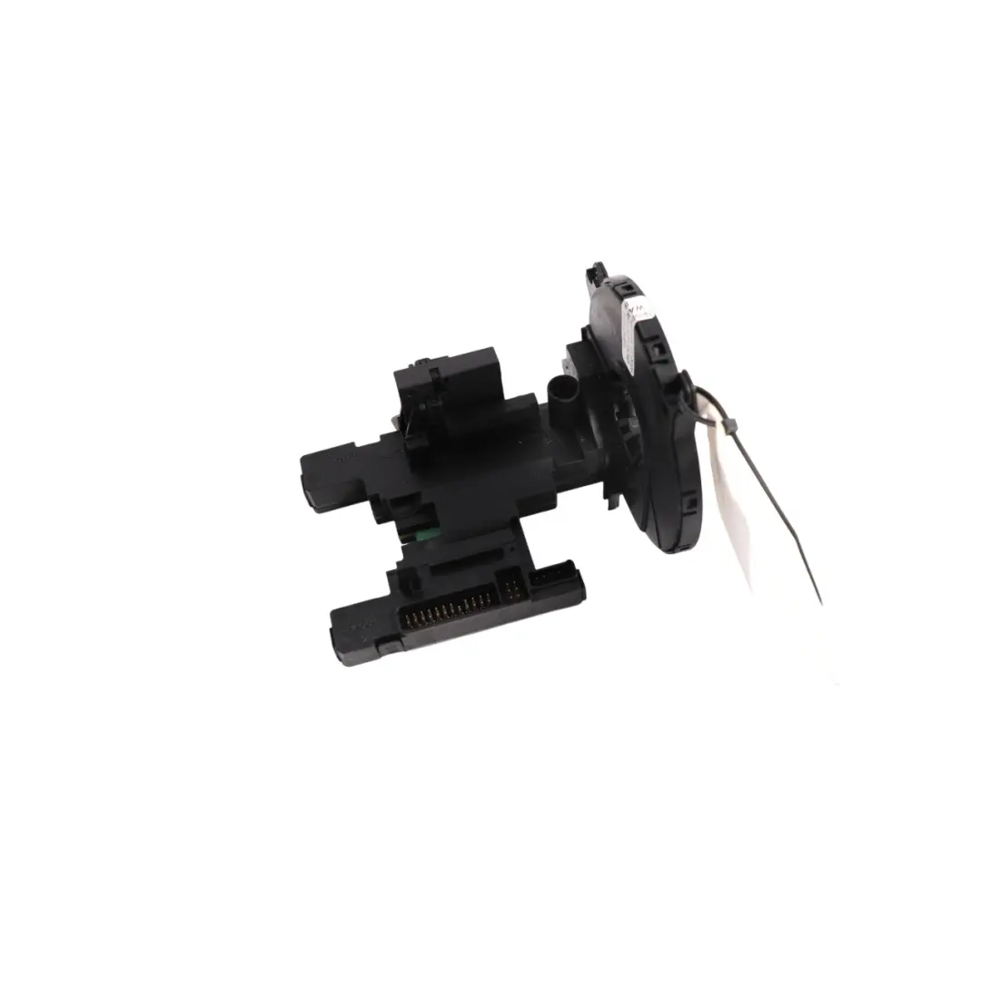 Clock Spring Squib Steering Wheel Angle Sensor to Mercedes W221 with Part number A2215459232 Mercedes W221 Clock Spring Squib Steering Wheel Angle Sensor - SKU A2215459232 - Part number A2215459232