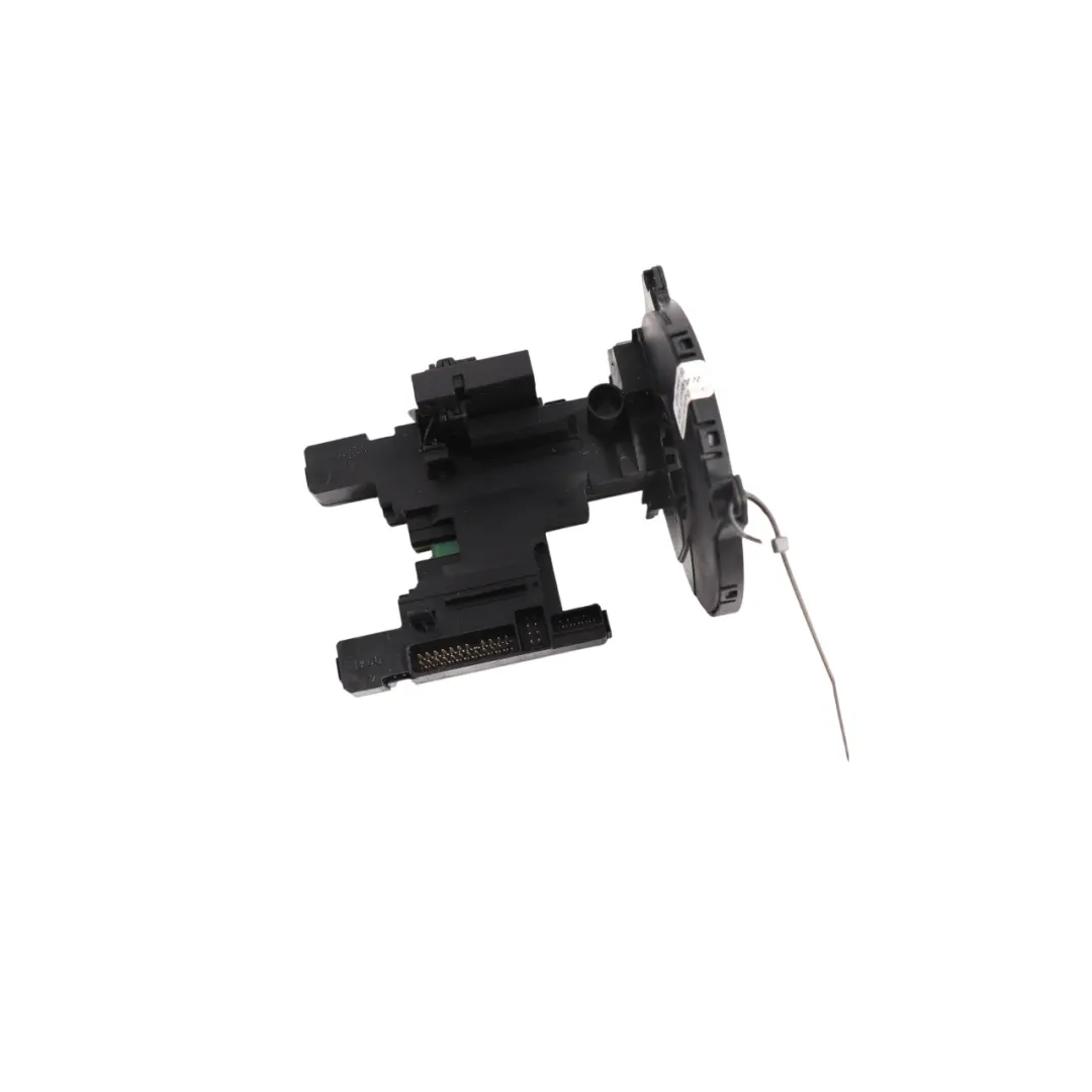Clock Spring Squib Steering Wheel Angle Sensor to Mercedes W221 with Part number A2215459232 Mercedes W221 Clock Spring Squib Steering Wheel Angle Sensor - SKU A2215459232 - Part number A2215459232
