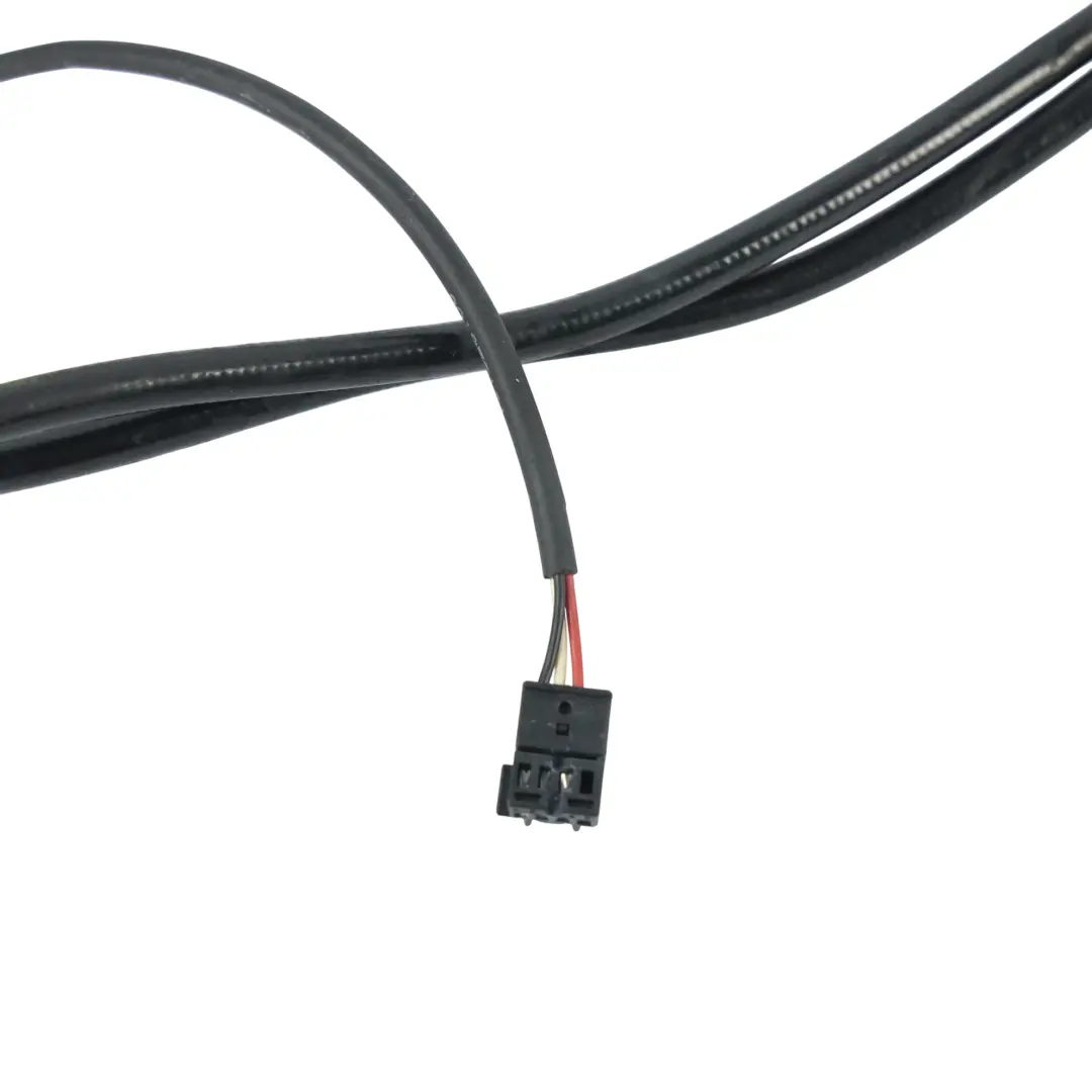 Bomba Hidráulica Portón Maletero para Mercedes W221 Motor con número de pieza A2218000148 Mercedes W221 Motor Bomba Hidráulica Portón Maletero - SKU A2218000148-1 - Número de pieza A2218000148