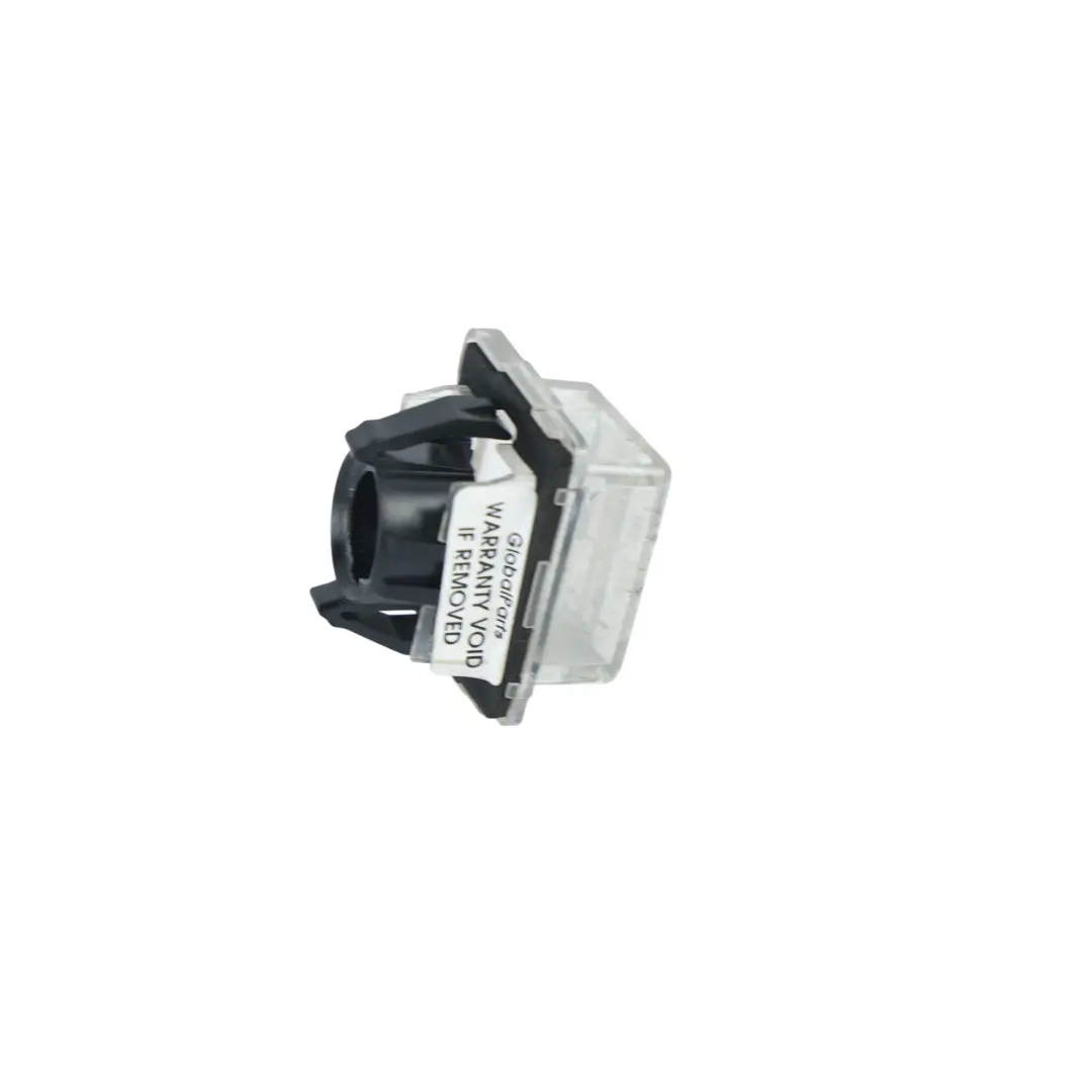 Number Plate Light Lamp Left Right N/O/S to Mercedes W221 Rear with Part number A2218200356 Mercedes W221 Rear Number Plate Light Lamp Left Right N/O/S - SKU A2218200356 - Part number A2218200356