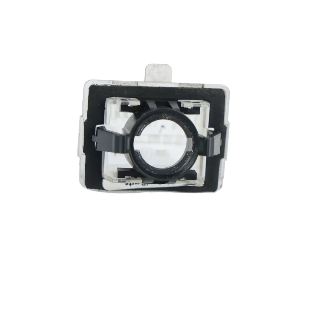 Number Plate Light Lamp Left Right N/O/S to Mercedes W221 Rear with Part number A2218200356 Mercedes W221 Rear Number Plate Light Lamp Left Right N/O/S - SKU A2218200356 - Part number A2218200356