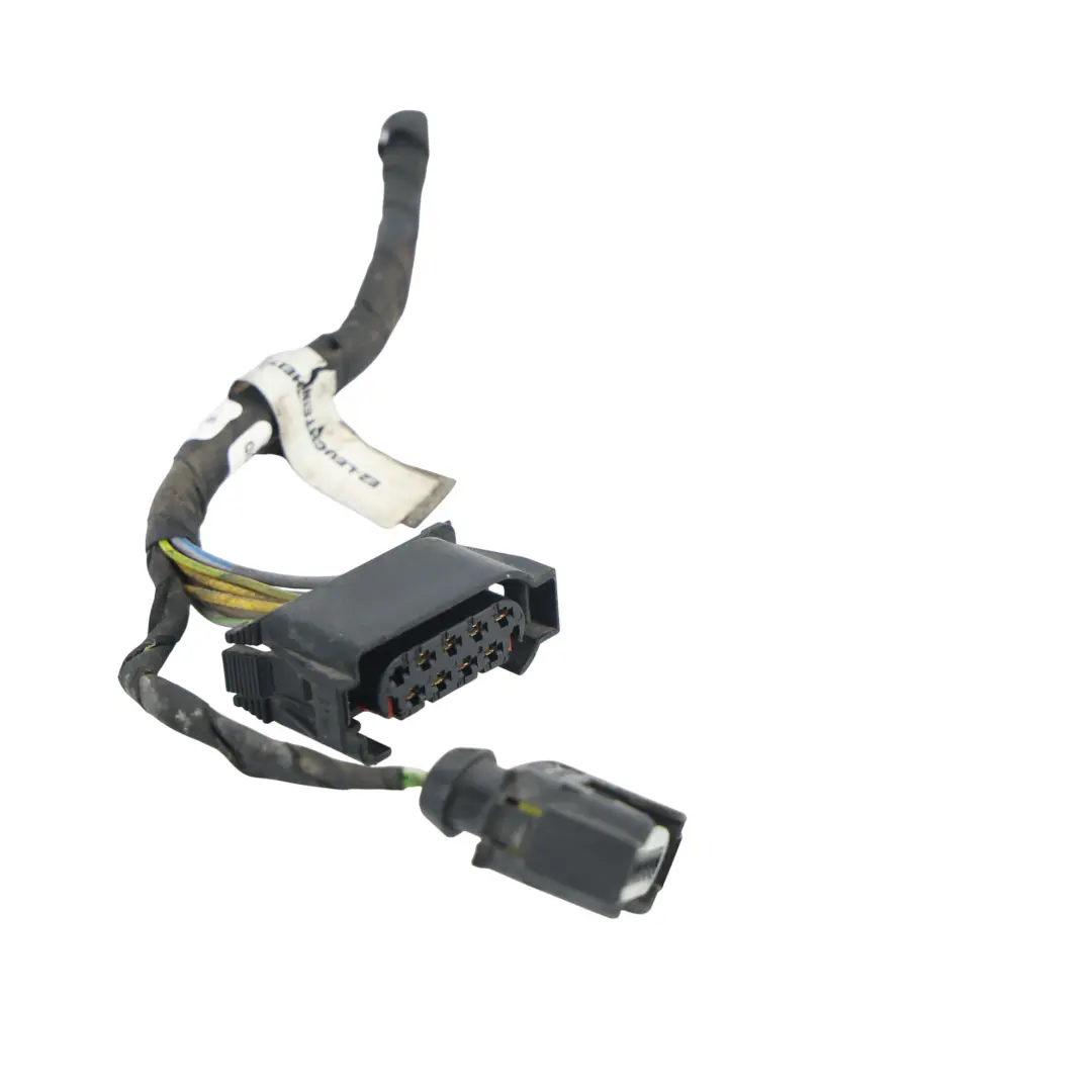 Cable Adaptador Cableado Faro Delantero Izquierdo para Mercedes W221 con número de pieza A2218206361 Mercedes W221 Cable Adaptador Cableado Faro Delantero Izquierdo - SKU A2218206361-2 - Número de pieza A2218206361