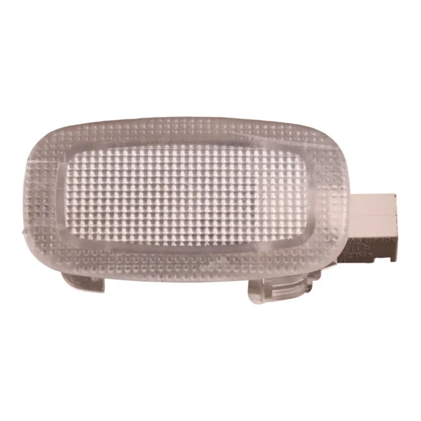 Mercedes C W204 B W246 CLS C218 Interior Courtesy Light Lamp A2218250382