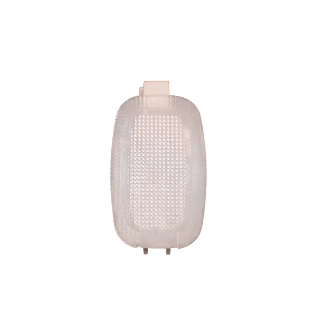 Interior Courtesy Light Lamp to Mercedes C W204 B W246 CLS C218 with Part number A2218250382 Mercedes C W204 B W246 CLS C218 Interior Courtesy Light Lamp - SKU A2218250382 - Part number A2218250382
