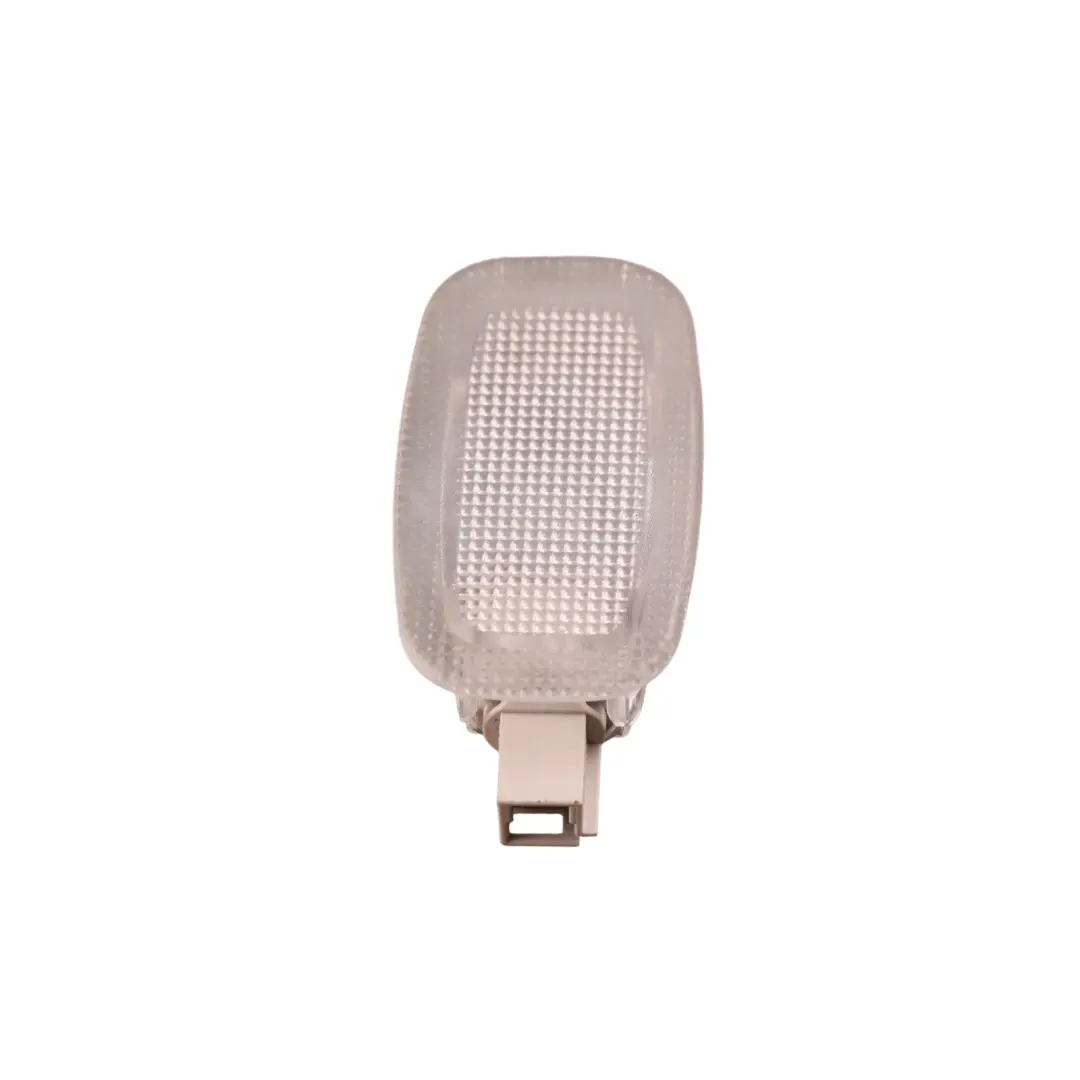 Interior Courtesy Light Lamp to Mercedes C W204 B W246 CLS C218 with Part number A2218250382 Mercedes C W204 B W246 CLS C218 Interior Courtesy Light Lamp - SKU A2218250382 - Part number A2218250382
