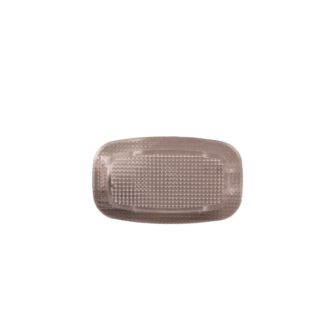 Mercedes W204 W246 C218 Luz Lámpara Interior Cortesía - SKU A2218250382 - Número de pieza A2218250382