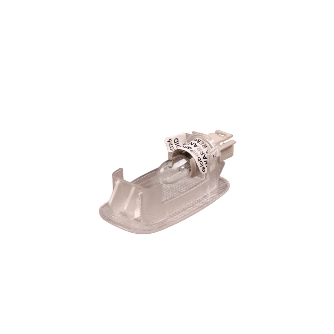 Mercedes C W204 B W246 CLS C218 Interior Courtesy Light Lamp - SKU A2218250382 - Part number A2218250382