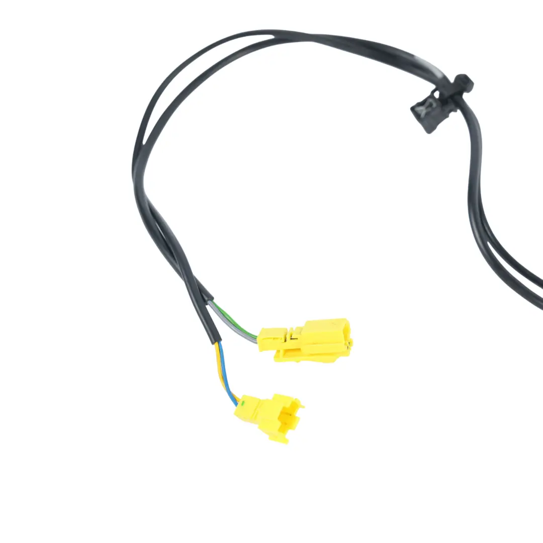 Boucle Ceinture Sécurité Avant Gauche Noir pour Mercedes W221 à propos du numéro de pièce A2218601369 Mercedes W221 Boucle Ceinture Sécurité Avant Gauche Noir - SKU A2218601369-2 - Numéro de pièce A2218601369