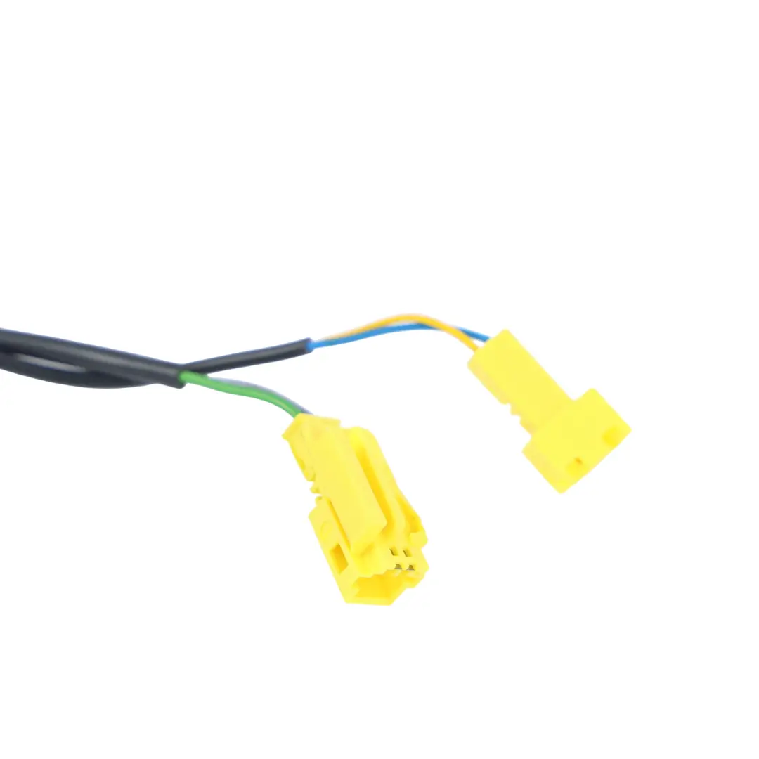 Boucle Ceinture Sécurité Avant Gauche Noir pour Mercedes W221 à propos du numéro de pièce A2218601369 Mercedes W221 Boucle Ceinture Sécurité Avant Gauche Noir - SKU A2218601369-2 - Numéro de pièce A2218601369