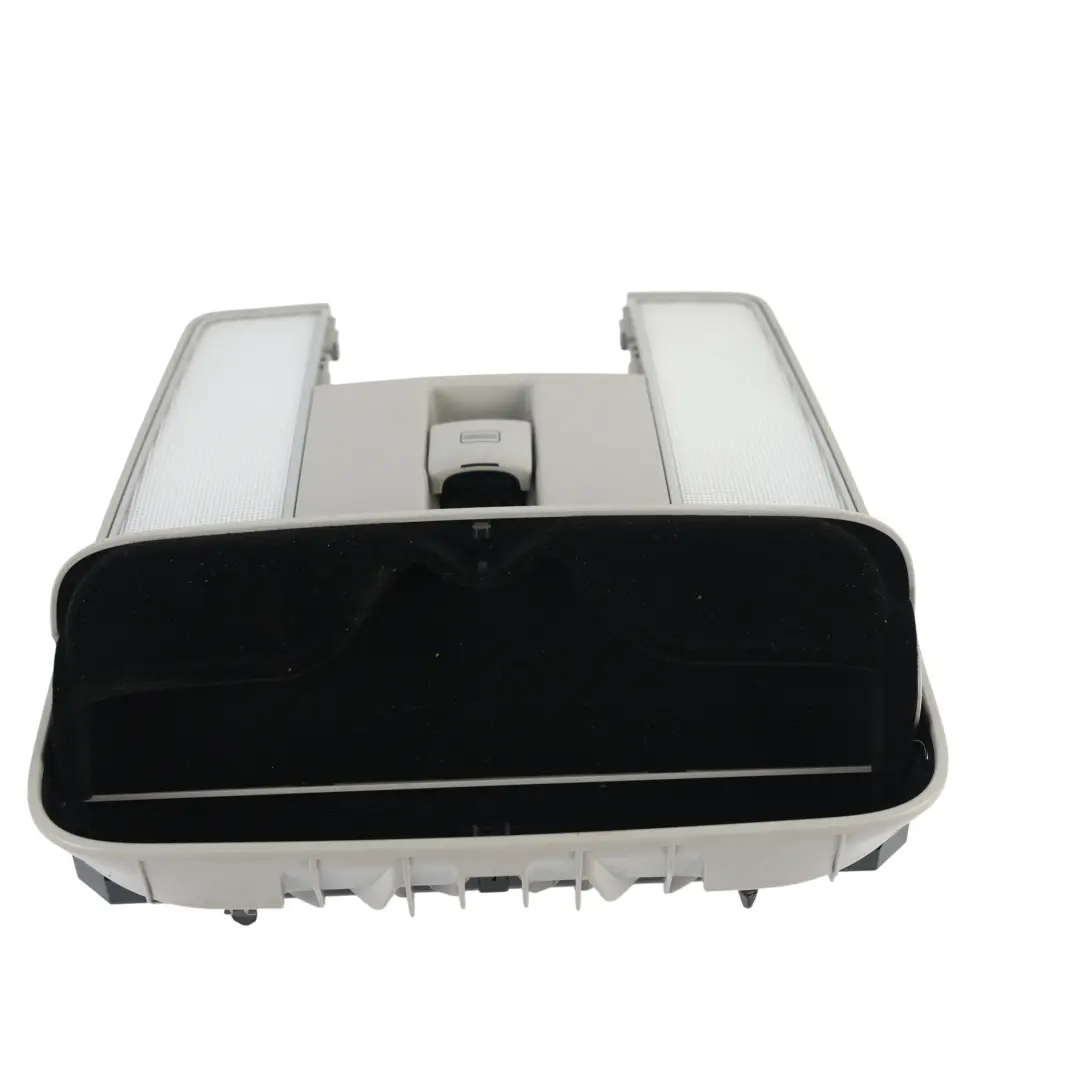 Interior Lamp Panel Panoramic Roof Control Unit Switch to Mercedes W221 with Part number A2218703486 Mercedes W221 Interior Lamp Panel Panoramic Roof Control Unit Switch - SKU A2218703486 - Part number A2218703486
