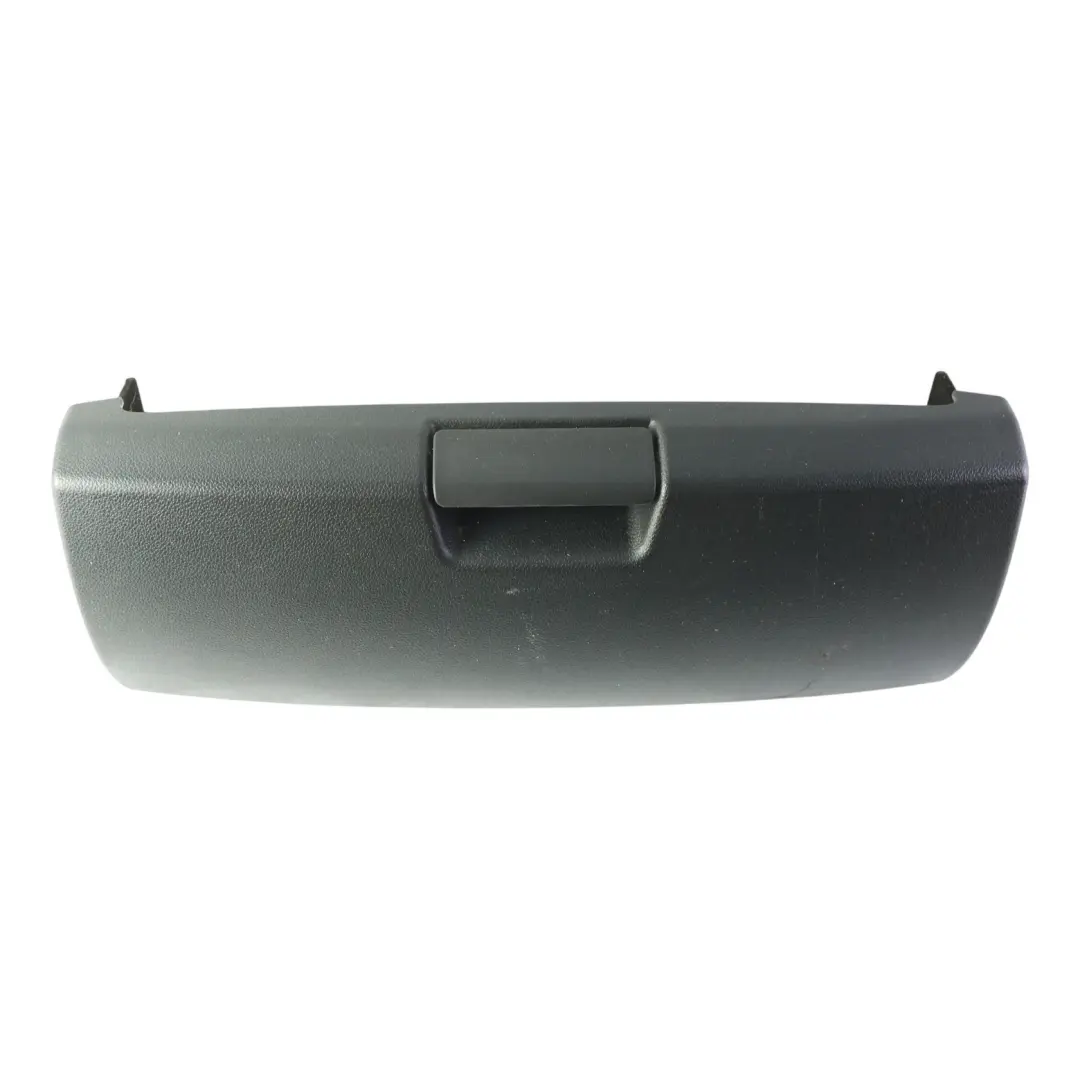 Kopfstütze Vorne Links Rechts Innenraum Leder Nappa Schwarz für Mercedes W221 mit Teilenummer A2219701650 Mercedes W221 Kopfstütze Vorne Links Rechts Innenraum Leder Nappa Schwarz - SKU A2219701650 - Teilenummer A2219701650