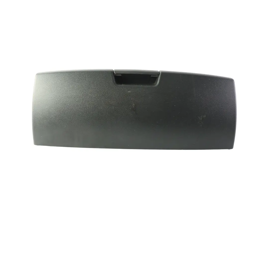 Mercedes W221 Reposacabezas Delantero Izquierdo Derecho Cuero Nappa Negro - SKU A2219701650 - Número de pieza A2219701650