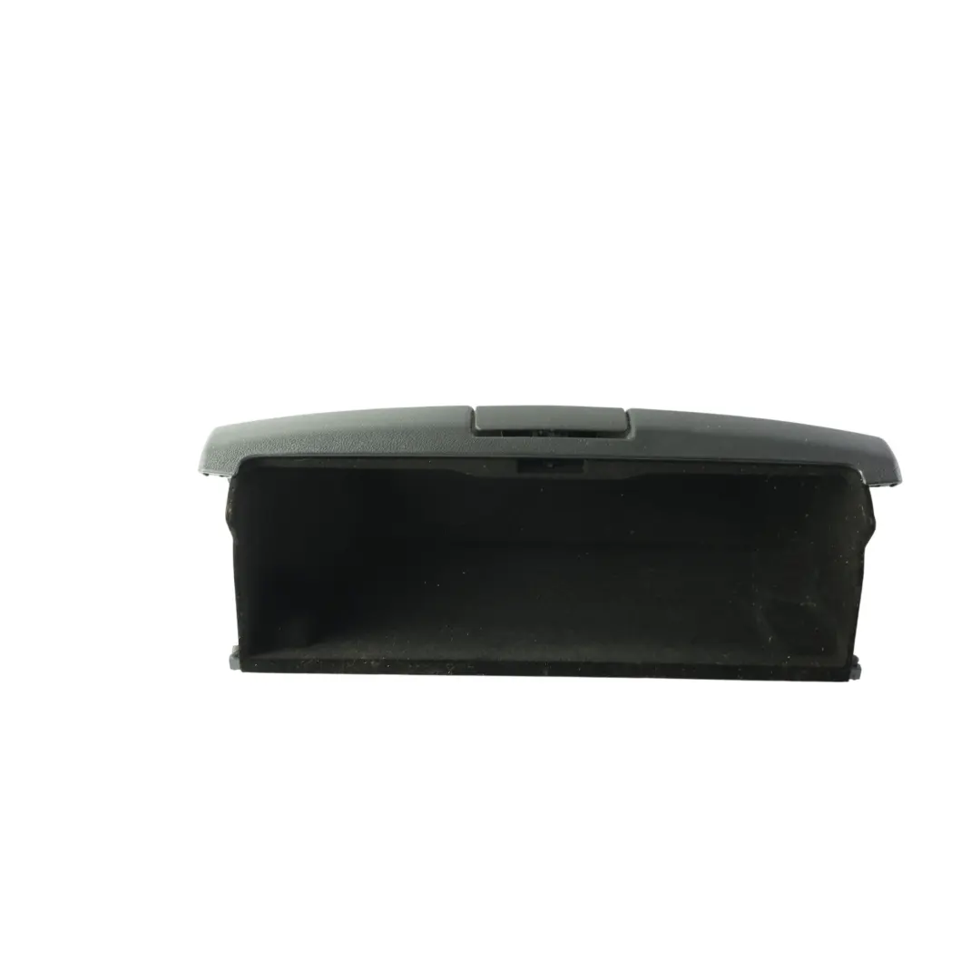 Headrest Front Left Right N/O/S Interior Leather Nappa Black to Mercedes W221 with Part number A2219701650 Mercedes W221 Headrest Front Left Right N/O/S Interior Leather Nappa Black - SKU A2219701650 - Part number A2219701650