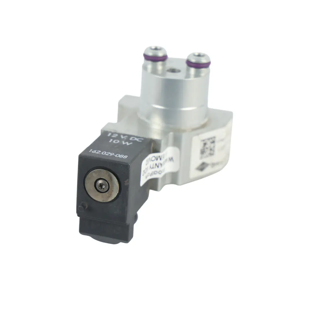 C300h W205 Air Conditioning Cutoff Valve to Mercedes with Part number A2228307904 Mercedes C300h W205 Air Conditioning Cutoff Valve - SKU A2228307904 - Part number A2228307904