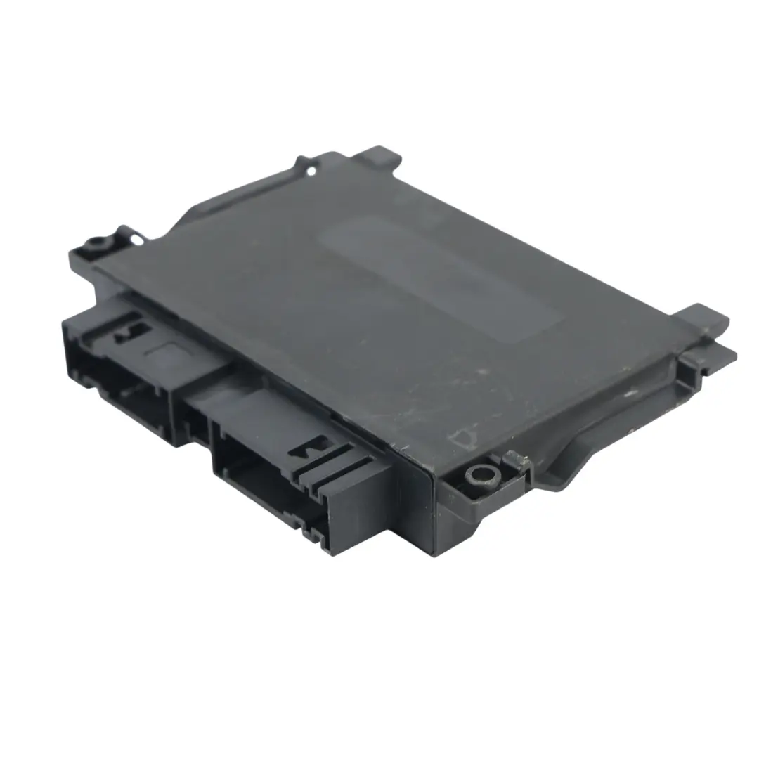 Mercedes W205 C300h Drivetrain Control Module Hybrid - SKU A2229001206 - Part number A2229001206
