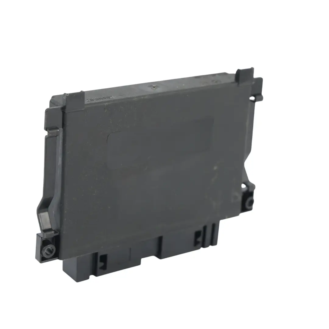 C300h Drivetrain Control Module Hybrid to Mercedes W205 with Part number A2229001206 Mercedes W205 C300h Drivetrain Control Module Hybrid - SKU A2229001206 - Part number A2229001206