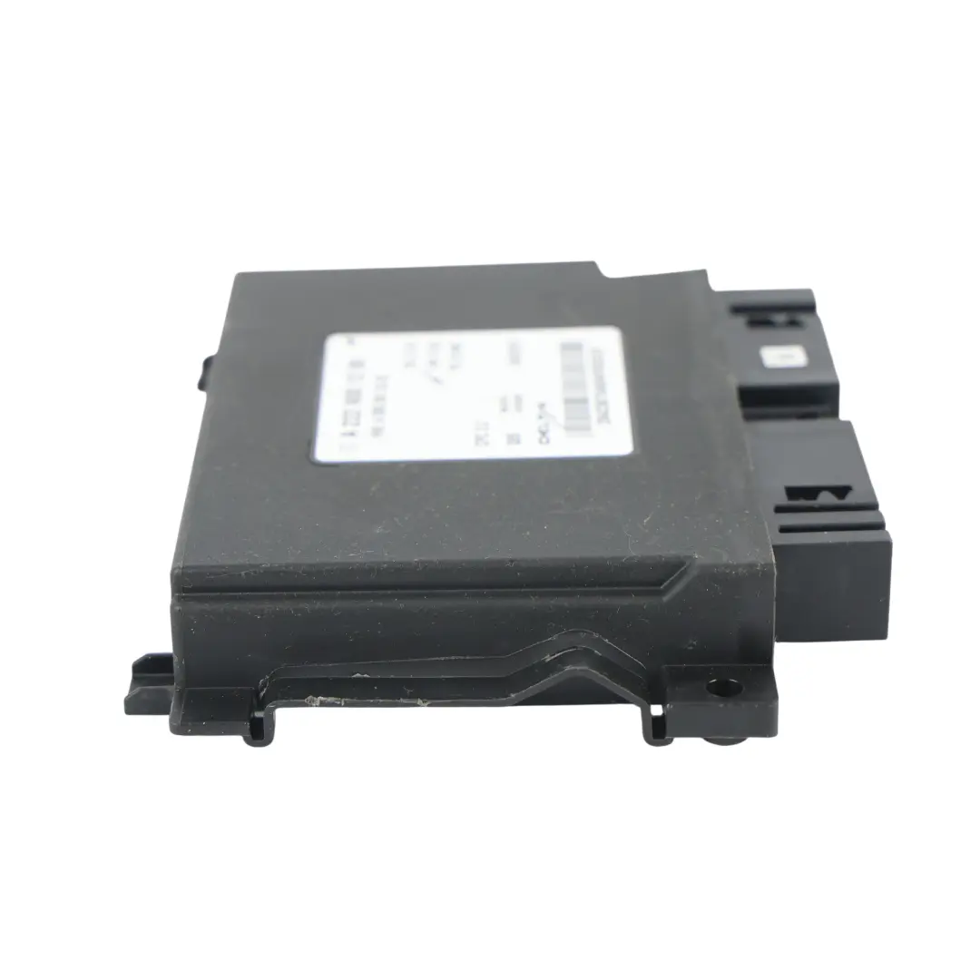 C300h Drivetrain Control Module Hybrid to Mercedes W205 with Part number A2229001206 Mercedes W205 C300h Drivetrain Control Module Hybrid - SKU A2229001206 - Part number A2229001206