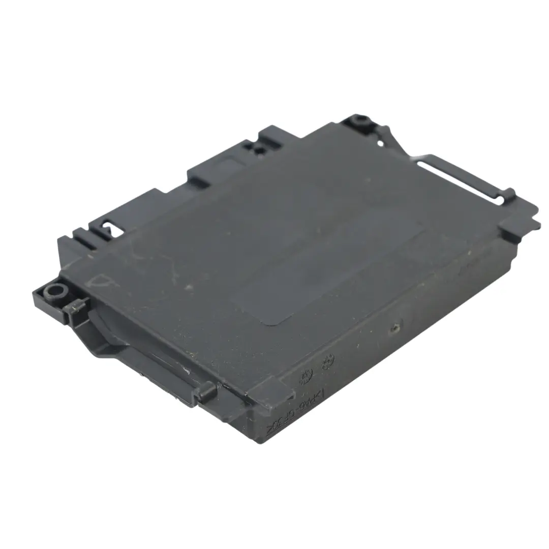 C300h Drivetrain Control Module Hybrid to Mercedes W205 with Part number A2229001206 Mercedes W205 C300h Drivetrain Control Module Hybrid - SKU A2229001206 - Part number A2229001206