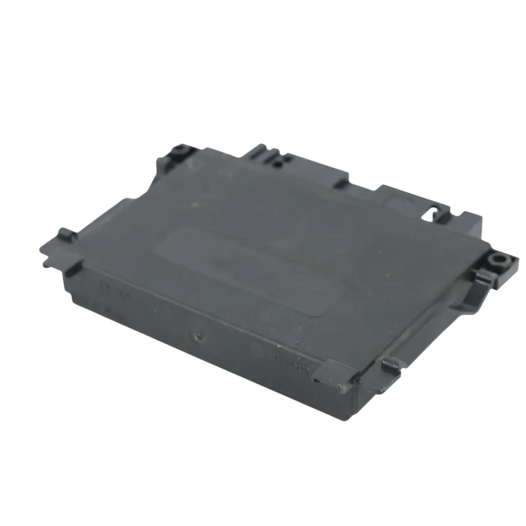 C300h Drivetrain Control Module Hybrid to Mercedes W205 with Part number A2229001206 Mercedes W205 C300h Drivetrain Control Module Hybrid - SKU A2229001206 - Part number A2229001206