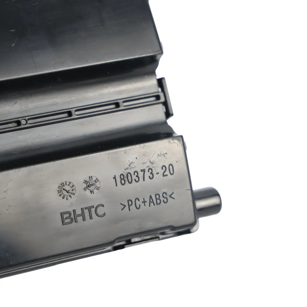 Mercedes W205 C300h Moduł Sterownik Ogrzewania ECU - SKU A2229008811 - Numer Części A2229008811