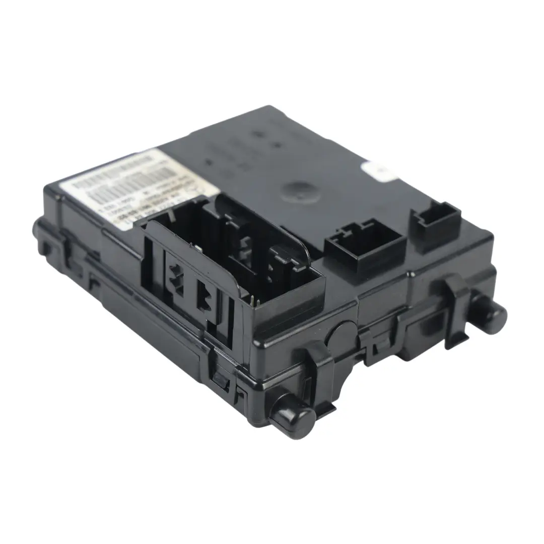 C300h Heater Control Module Unit ECU to Mercedes W205 with Part number A2229008811 Mercedes W205 C300h Heater Control Module Unit ECU - SKU A2229008811 - Part number A2229008811