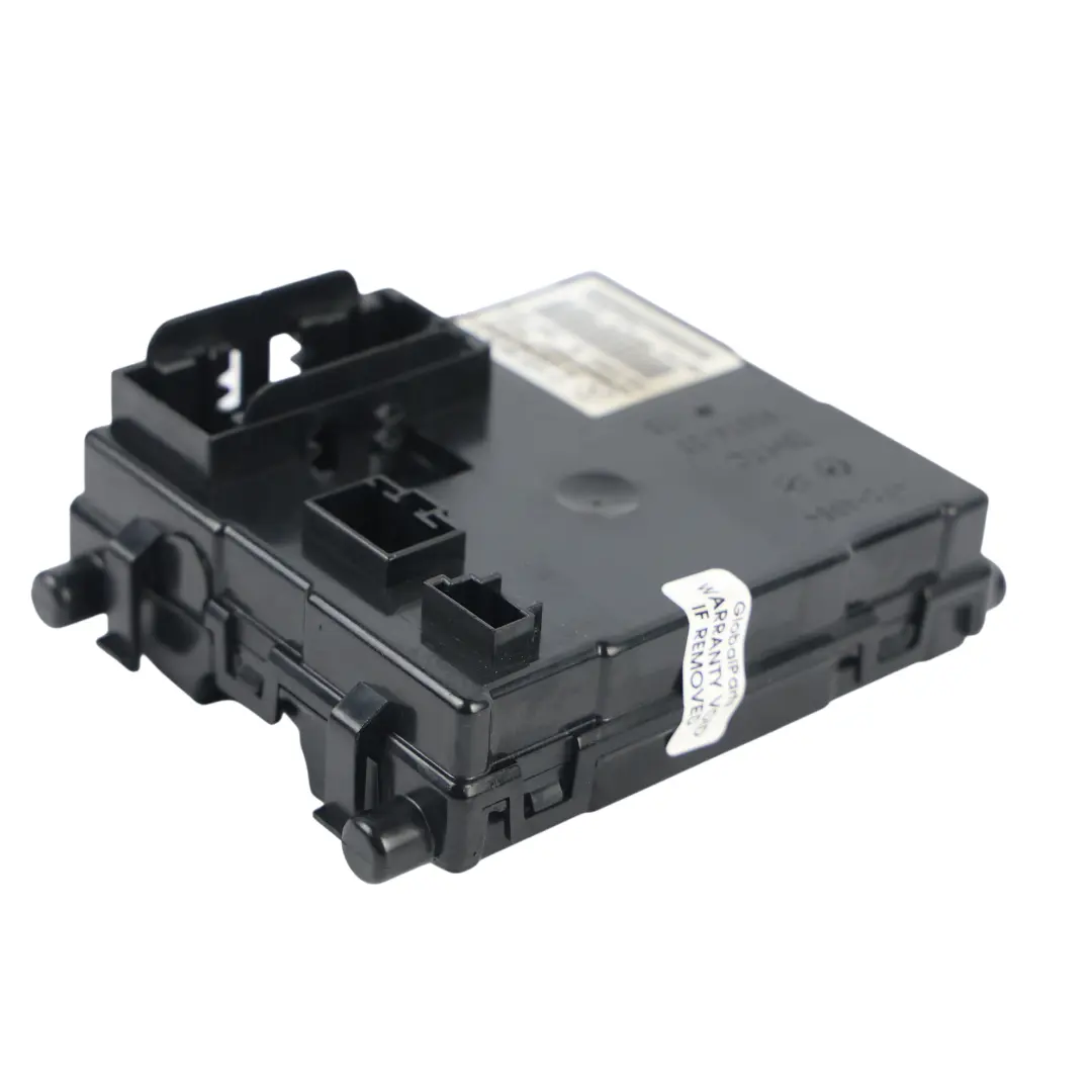 C300h Heater Control Module Unit ECU to Mercedes W205 with Part number A2229008811 Mercedes W205 C300h Heater Control Module Unit ECU - SKU A2229008811 - Part number A2229008811