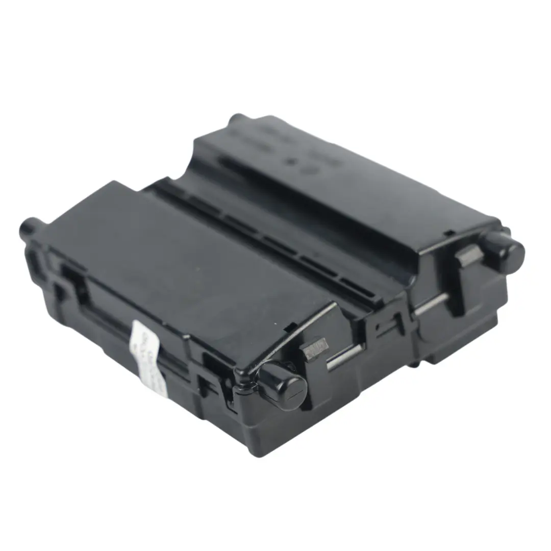 Mercedes W205 C300h Heater Control Module Unit ECU - SKU A2229008811 - Part number A2229008811