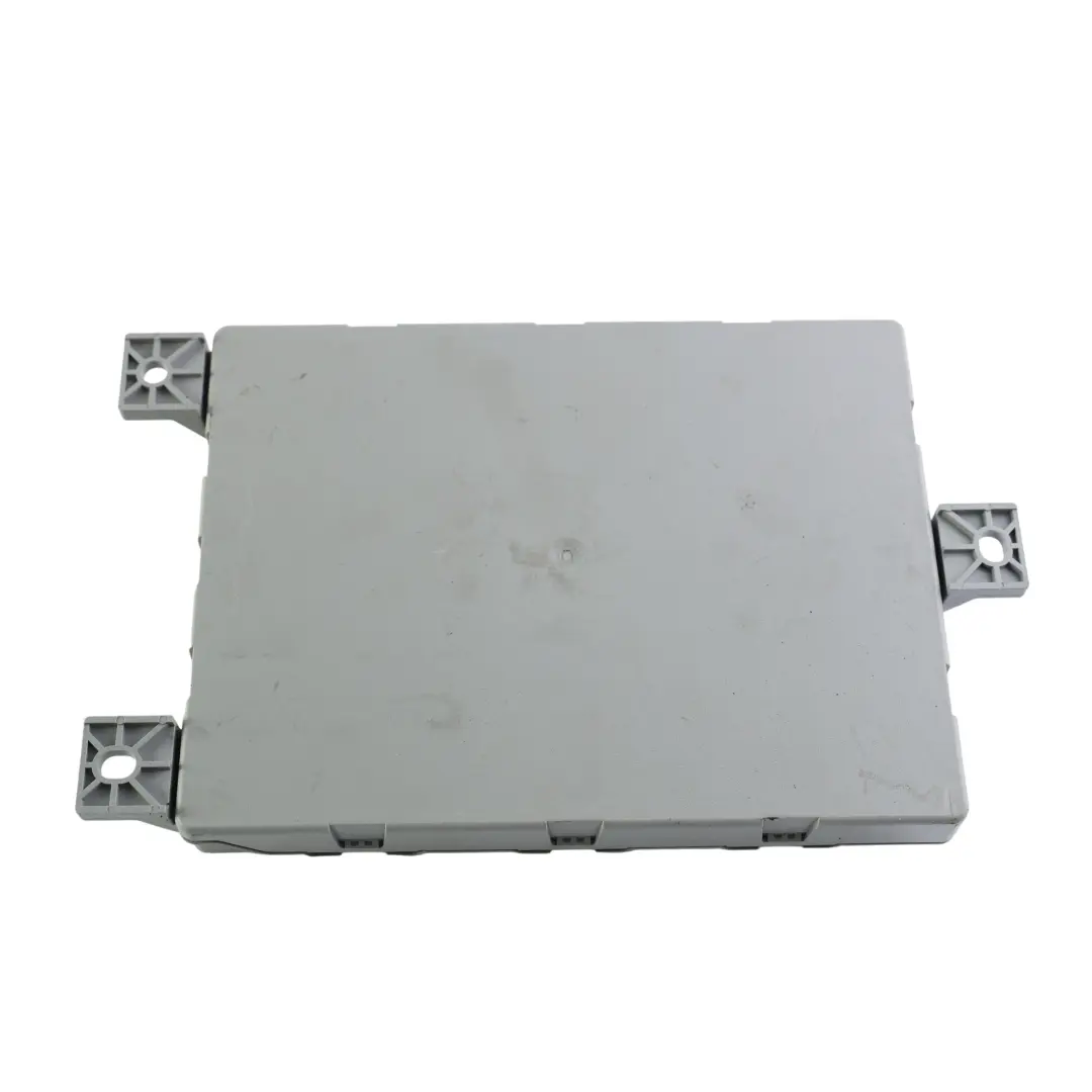 Mercedes W205 BCM Body Control Module Unit ECU - SKU A2229009608 - Part number A2229009608