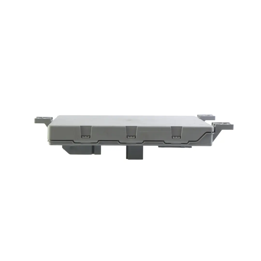 Mercedes W205 Módulo Unidad Control Carrocería BCM ECU - SKU A2229009608 - Número de pieza A2229009608