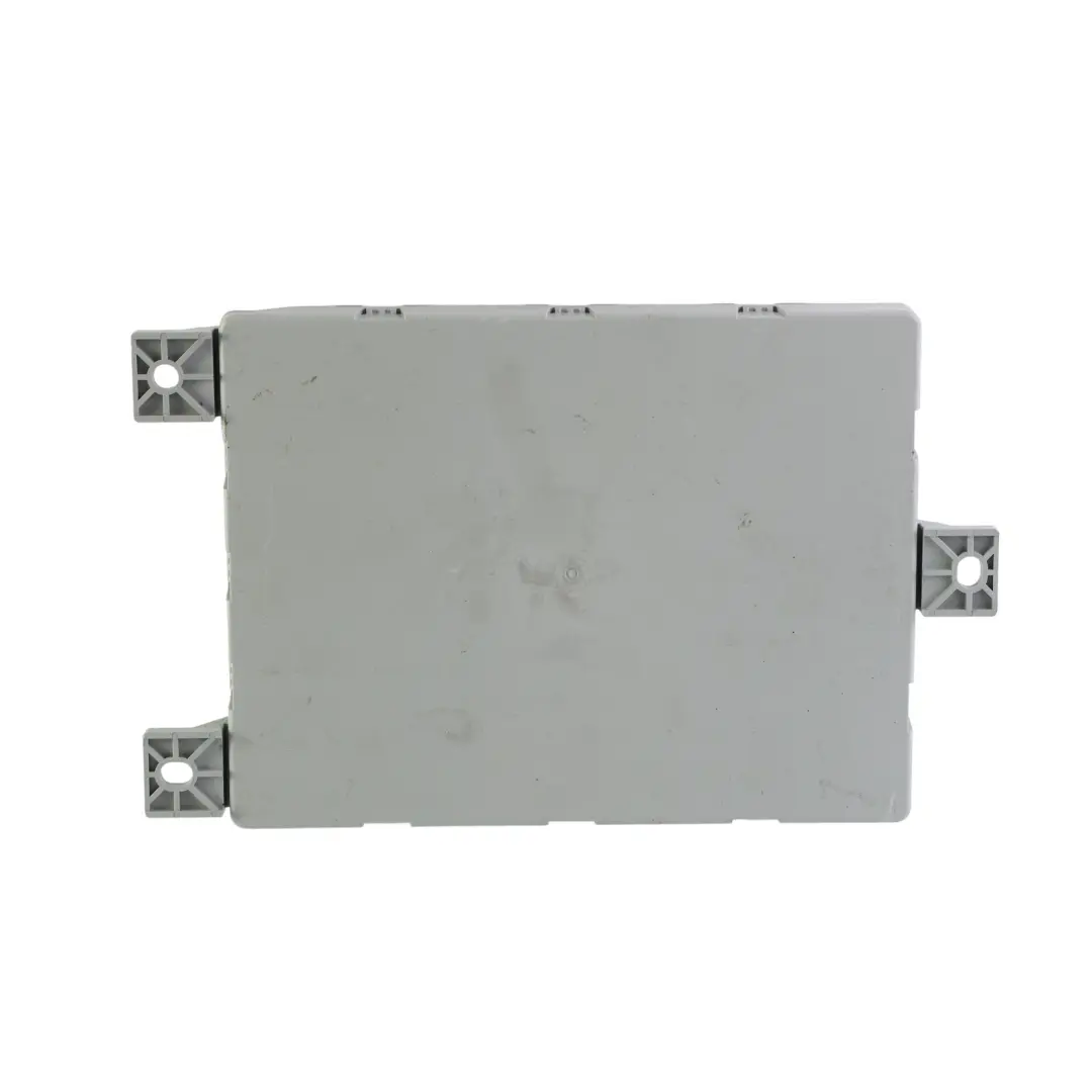 Body Control Module Unit ECU to Mercedes W205 BCM with Part number A2229009608 Mercedes W205 BCM Body Control Module Unit ECU - SKU A2229009608 - Part number A2229009608