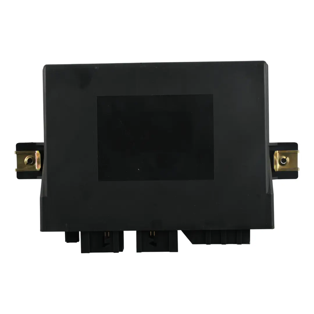 Módulo Control Entrada Sin Llave ECU para Mercedes C215 W220 R230 con número de pieza A2305450132 Mercedes C215 W220 R230 Módulo Control Entrada Sin Llave ECU - SKU A2305450132 - Número de pieza A2305450132