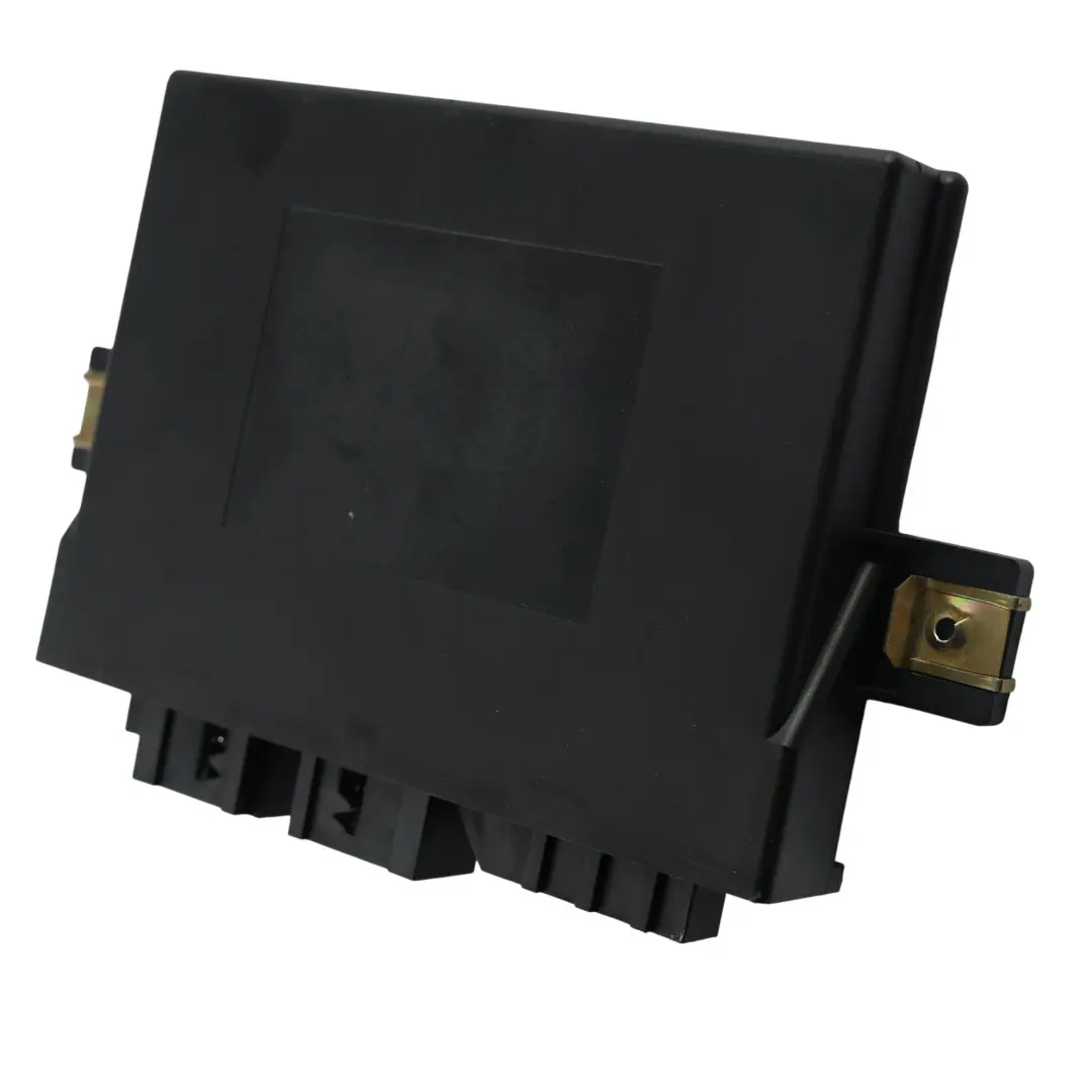 Mercedes C215 W220 R230 Módulo Control Entrada Sin Llave ECU - SKU A2305450132 - Número de pieza A2305450132