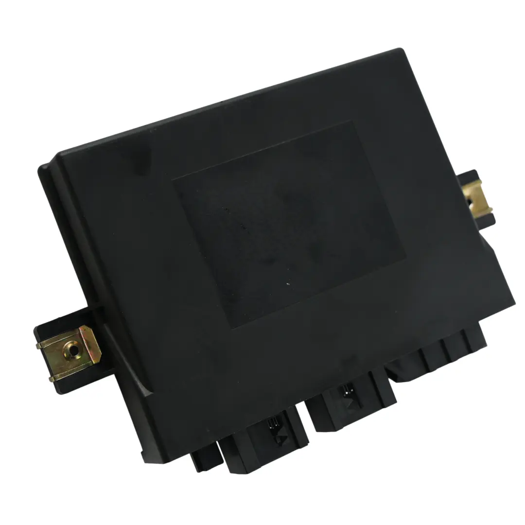 Mercedes C215 W220 R230 Keyless Entry Control Module ECU - SKU A2305450132 - Part number A2305450132