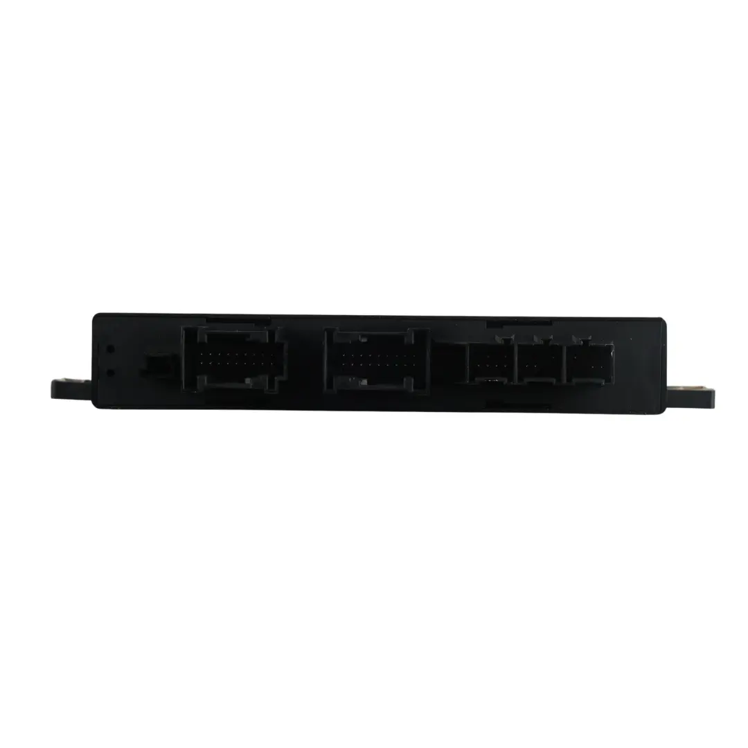 Módulo Control Entrada Sin Llave ECU para Mercedes C215 W220 R230 con número de pieza A2305450132 Mercedes C215 W220 R230 Módulo Control Entrada Sin Llave ECU - SKU A2305450132 - Número de pieza A2305450132